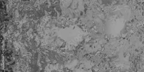Abstract Swirling Grayscale Texture with Organic Fluid Shapes and Varying Tones monochrome