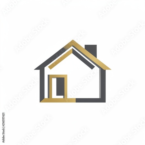 house icon on white background
3d house icon
house icon isolated on white