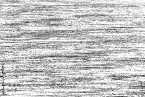Solid Black Wood Background Texture