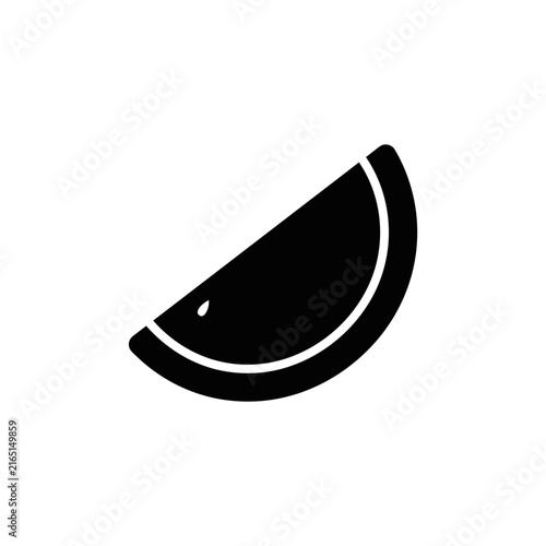 watermelon icon