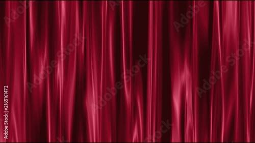  1109775432 Animated arrow bouncing slide to down, Animated arrow icon pointing down.4k animation with alpha channe