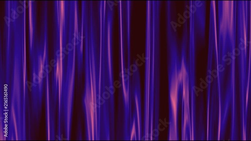  1109775432 Animated arrow bouncing slide to down, Animated arrow icon pointing down.4k animation with alpha channe