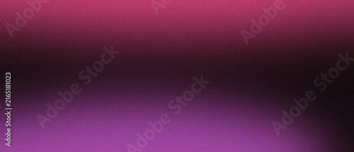Mesh gradient grainy texture Purple with magenta deep purple
