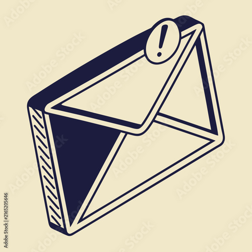 Email Inbox 9