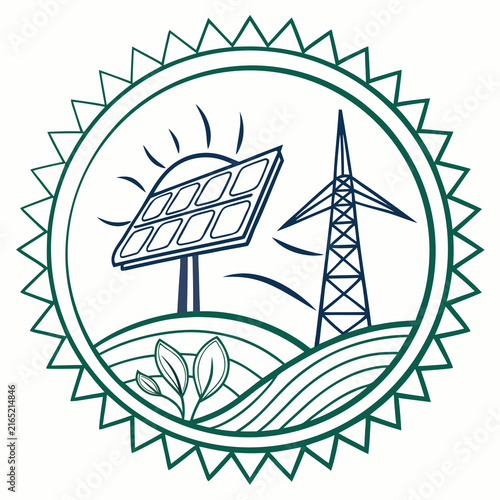 Clean Energy Circle