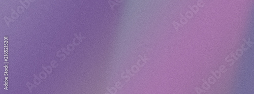 Soft purple and pink gradient abstract background with subtle grain for creative projects.