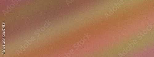 Abstract gradient background with smooth blend of brown and orange tones creating warm earthy aesthetic.