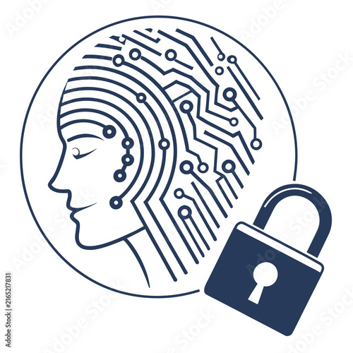 Secure AI