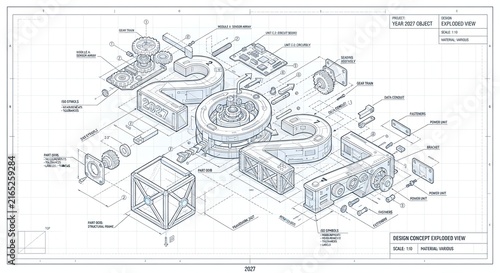 3d object, isolated, isolated white background, concept art, graphic resource, object, part, inside, render, illustration, technology, industry, factory, background, mechanics, 2027