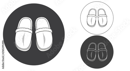 Minimalist professional white background for clean modern vector illustration, featuring a blank canvas for copy space, business graphic design, and creative template projects.