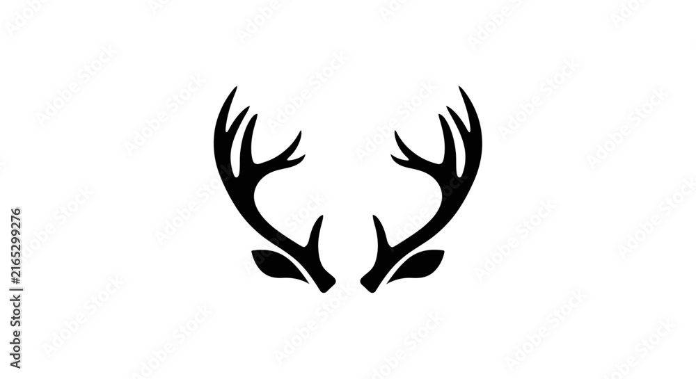 Naklejka premium Minimalist plain white background vector illustration. Clean empty space for graphic design projects. High resolution solid white texture for website header or digital wallpaper.