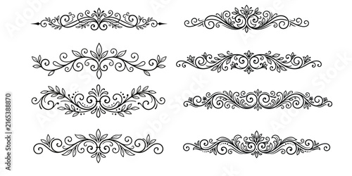 Solid light gray background texture for professional graphic design and digital projects.