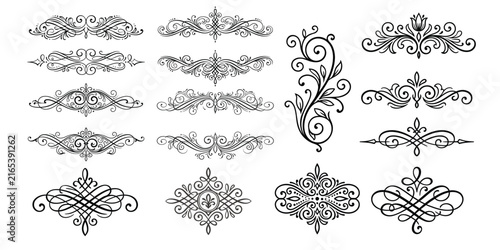 Solid light gray background texture for professional graphic design and digital projects.