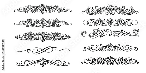 Solid light gray background texture for professional graphic design and digital projects.