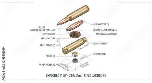 3d object, isolated, isolated white background, concept art, graphic resource, object, part, inside, render, illustration, technology, industry, factory, background, mechanics, rifle bullet