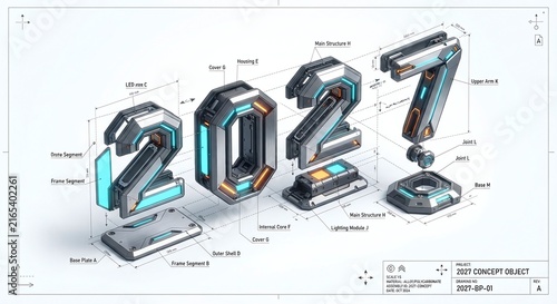3d object, isolated, isolated white background, concept art, graphic resource, object, part, inside, render, illustration, technology, industry, factory, background, mechanics, 2027