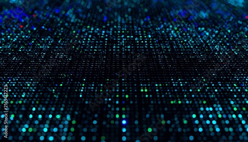 LED screen texture abstract background close up	