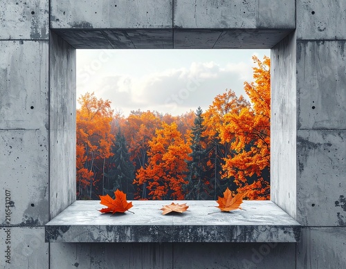 Automne