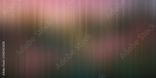 Canvastavla Soft vertical stripes with dusky rose and dark tones textured backdrop