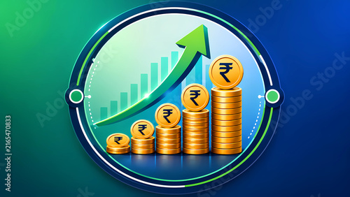 Indian Rupee Payment
