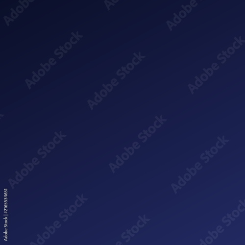 Deep navy blue textured background with subtle spotlight effect, perfect for sophisticated digital design, presentations, and website backdrops.