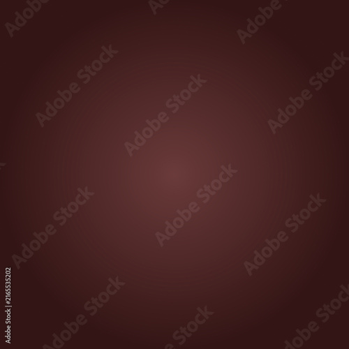Rich maroon red abstract gradient background with soft lighting ideal for sophisticated branding and elegant web design projects.
