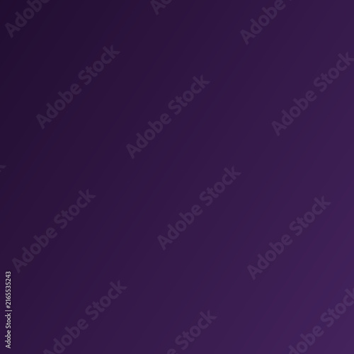 Rich purple gradient background with dark edges perfect for creative projects and artistic applications.