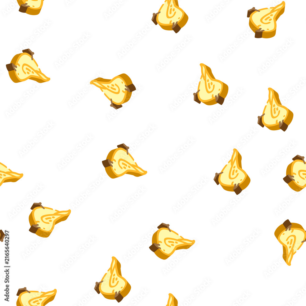Naklejka premium wren bird isometric seamless pattern. wren bird sign illustration