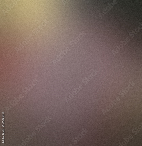 Soft textured gradient background in muted tones  