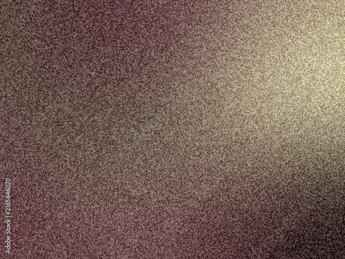 Abstract textured background with soft gradient colors  