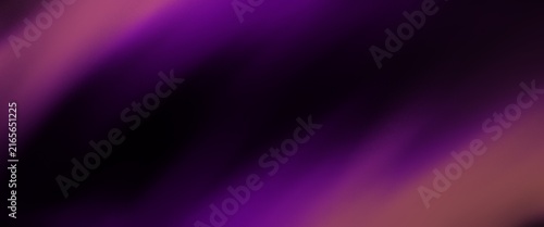 abstract purple background