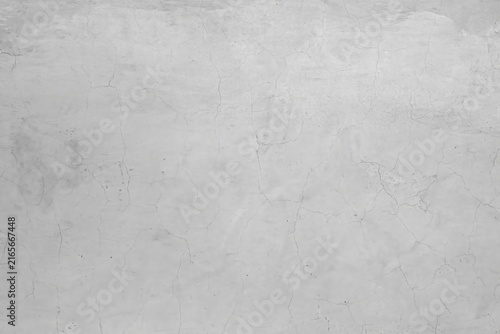 Photography Smooth light gray polished concrete wall background texture with subtle smudges