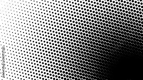halftone dots background. grunge halftone Texture Overlay