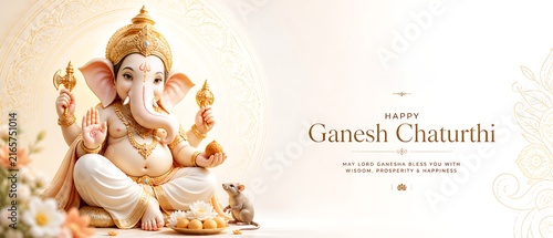 Ganesh Chaturthi, Ganpati Chaturthi, Ganeshotsav, Ganpati Festival, Ganpati Bappa, Ganpati Bappa Morya, Vinayaka Chaturthi, Vinayagar Chaturthi and Ganesha Festival Celebration with Lord Ganesha, Moda