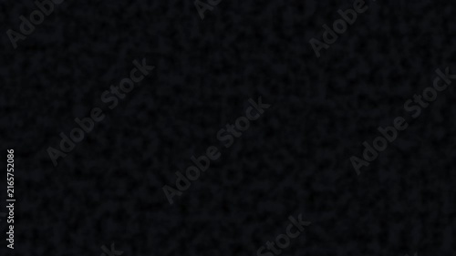 FilmGrainOverlay