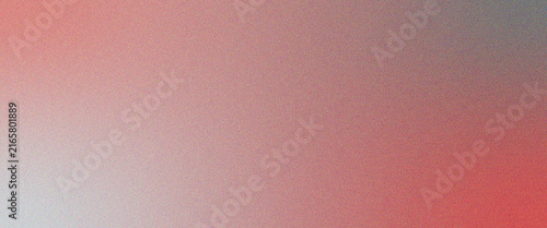 Grainy Abstract Gradient Background with Soft Pastel Colors and Lo-fi Aesthetic Noise Texture
