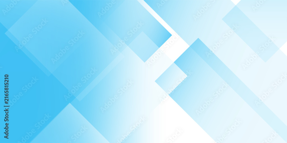 Obraz premium Black dark navy blue silver abstract pattern background. Geometric shape. Line triangle angle fold polygon diamond 3D. Color gradient ombre. Rough grain noise. Light shadow. Matte shimmer. Minimum.