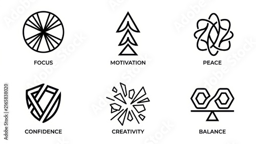 icon vector
