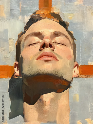
Artworks for Frames and Posters, 150 dpi Resolution, 120x160 Size; Oil Painting, Watercolor, Realistic, Abstract, Geometric, Minimalist, Landscape, Urban, Nature, High Definition.
