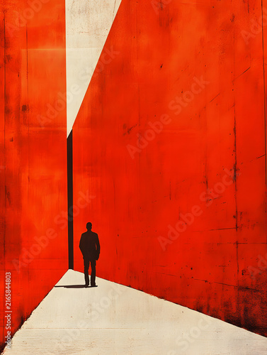 
Artworks for Frames and Posters, 150 dpi Resolution, 120x160 Size; Oil Painting, Watercolor, Realistic, Abstract, Geometric, Minimalist, Landscape, Urban, Nature, High Definition.