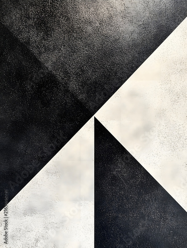 
Artworks for Frames and Posters, 150 dpi Resolution, 120x160 Size; Oil Painting, Watercolor, Realistic, Abstract, Geometric, Minimalist, Landscape, Urban, Nature, High Definition.