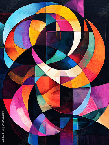 
Artworks for Frames and Posters, 150 dpi Resolution, 120x160 Size; Oil Painting, Watercolor, Realistic, Abstract, Geometric, Minimalist, Landscape, Urban, Nature, High Definition.