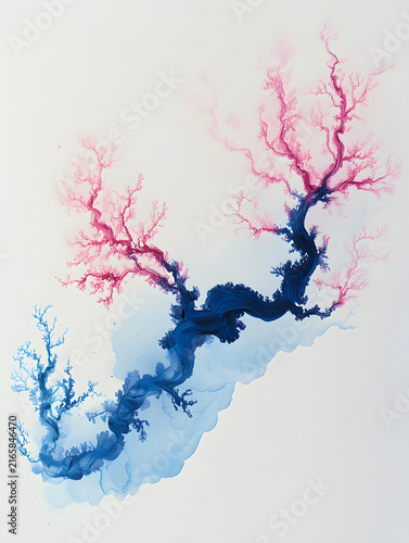 
Artworks for Frames and Posters, 150 dpi Resolution, 120x160 Size; Oil Painting, Watercolor, Realistic, Abstract, Geometric, Minimalist, Landscape, Urban, Nature, High Definition.