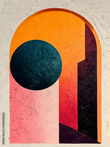 
Artworks for Frames and Posters, 150 dpi Resolution, 120x160 Size; Oil Painting, Watercolor, Realistic, Abstract, Geometric, Minimalist, Landscape, Urban, Nature, High Definition.