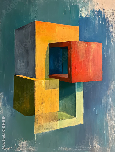 
Artworks for Frames and Posters, 150 dpi Resolution, 120x160 Size; Oil Painting, Watercolor, Realistic, Abstract, Geometric, Minimalist, Landscape, Urban, Nature, High Definition.