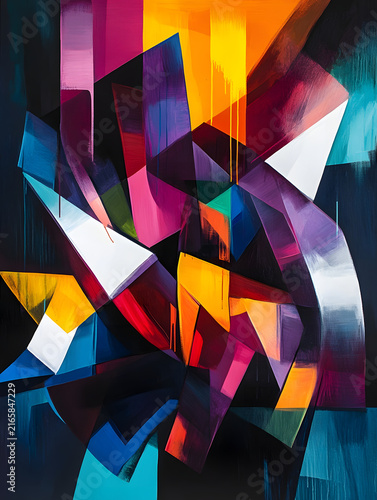 
Artworks for Frames and Posters, 150 dpi Resolution, 120x160 Size; Oil Painting, Watercolor, Realistic, Abstract, Geometric, Minimalist, Landscape, Urban, Nature, High Definition.