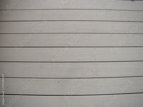 decking boards gray materials texture