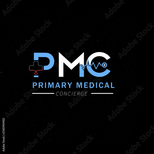 medial logo 