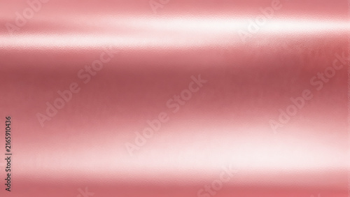Rose Gold or Pink Background for Design