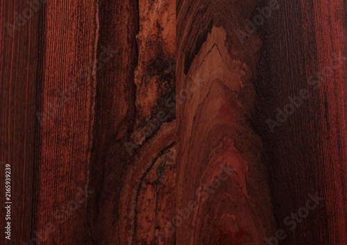 wood texture background